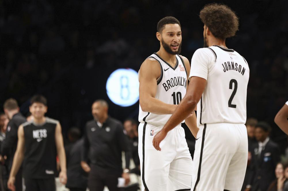 的训练方法 的训练方法