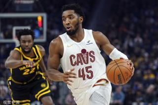 相较之下 相较之下