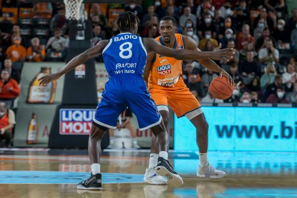 运动员的成 运动员的成