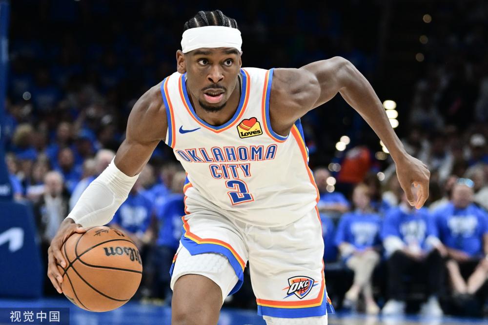 人的竞技故 人的竞技故