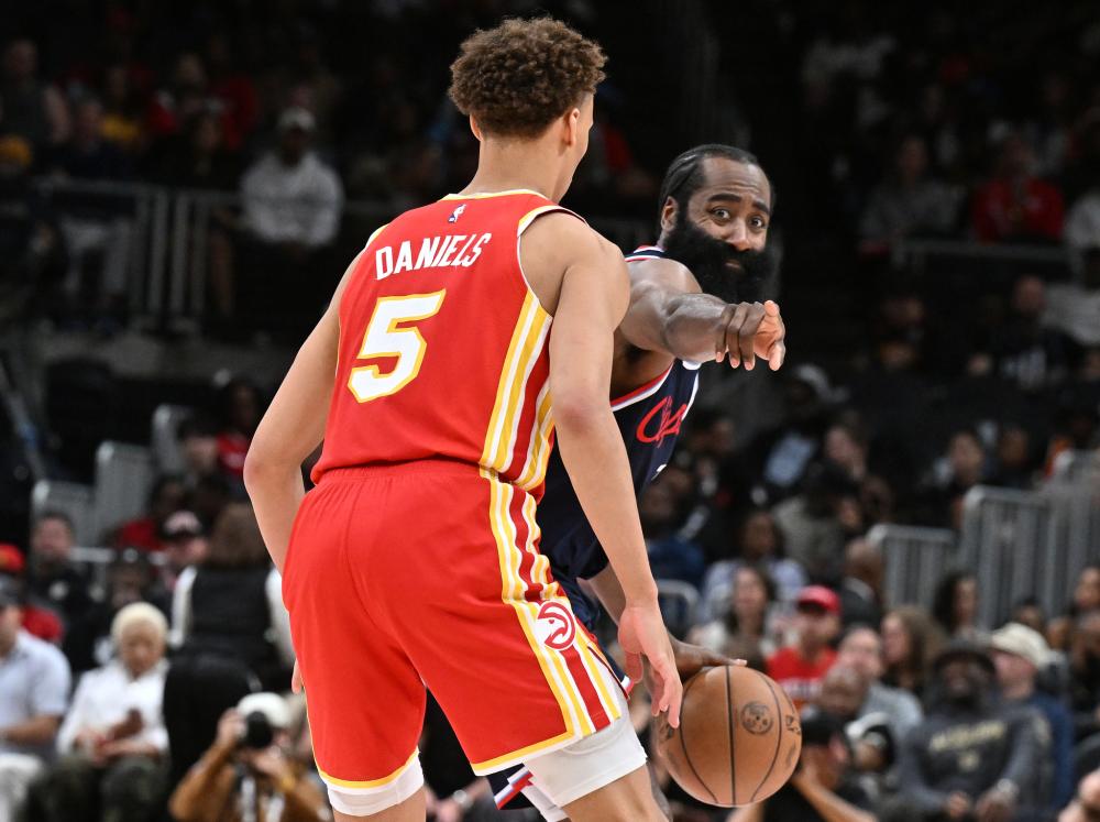 彰显了各自 彰显了各自