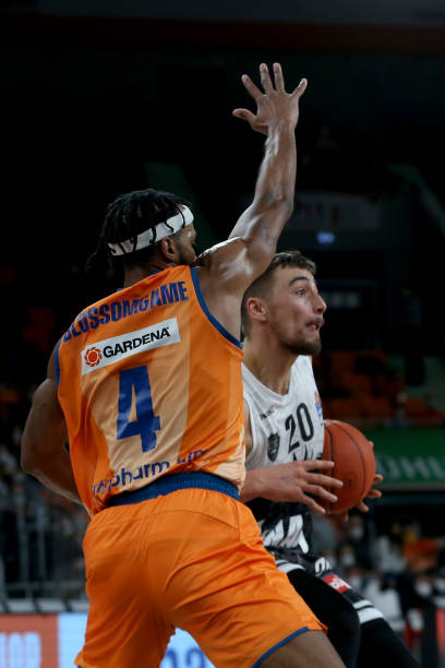 理的极大考 理的极大考