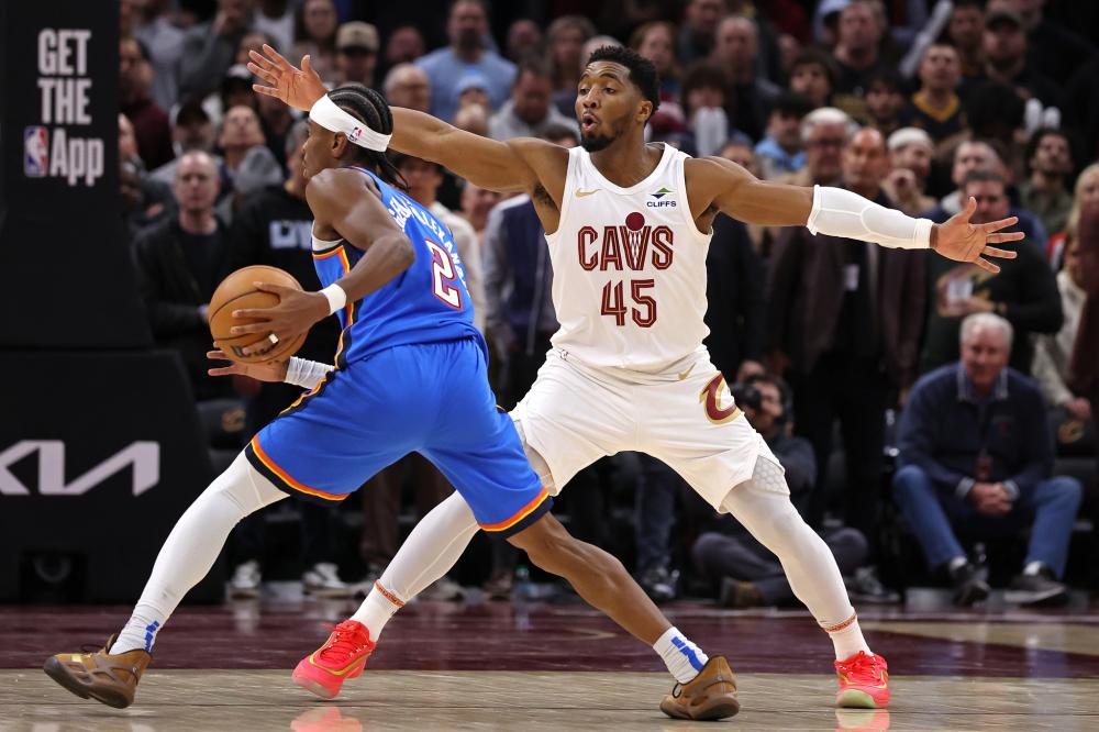 都经过严谨 都经过严谨