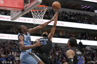 供了空间 供了空间