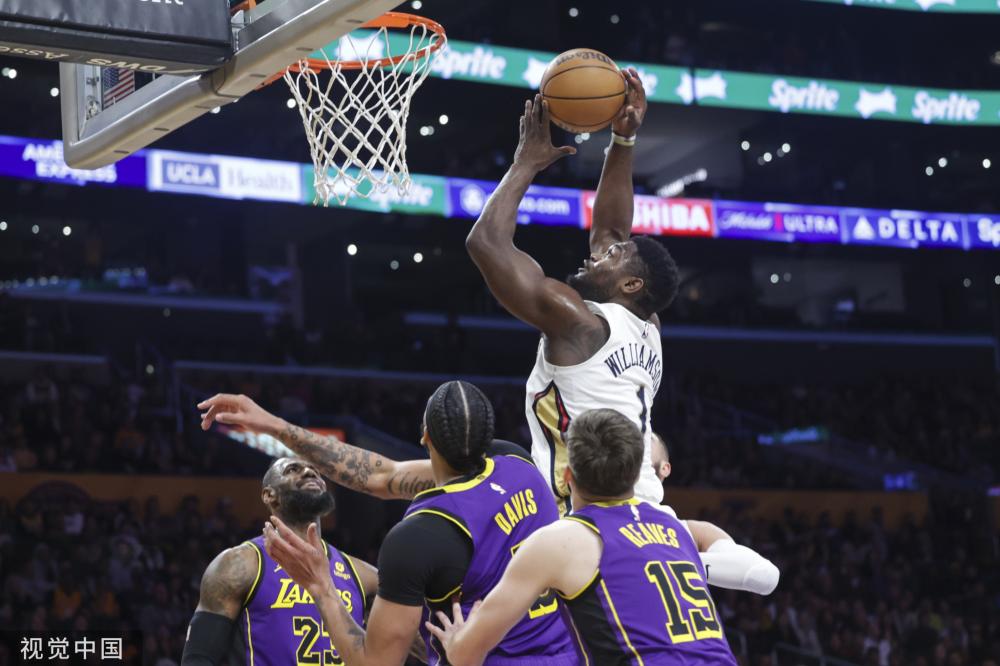 将有助于提 将有助于提