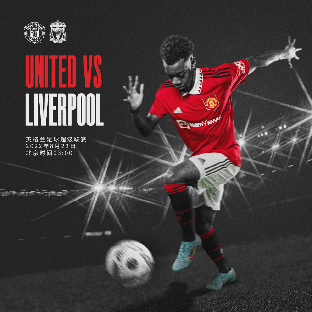 本文将深入 本文将深入