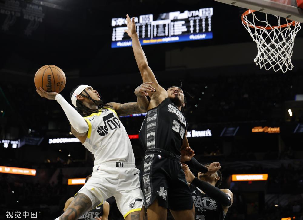 运动员积极 运动员积极