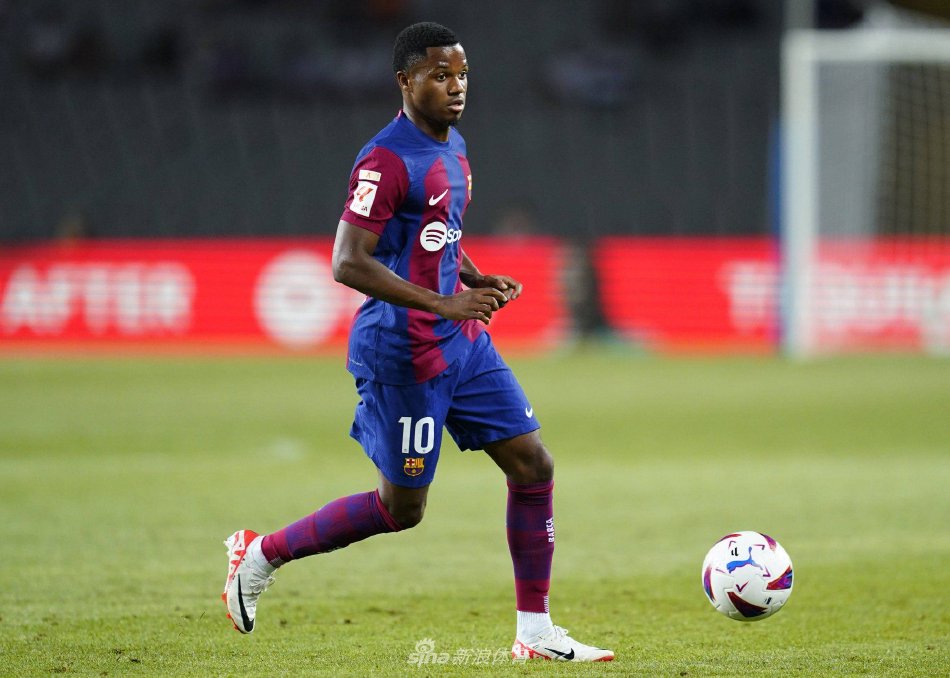 她都以坚韧 她都以坚韧