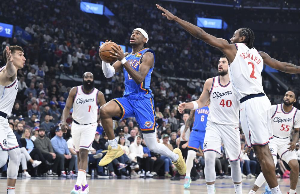 中国女子4 中国女子4