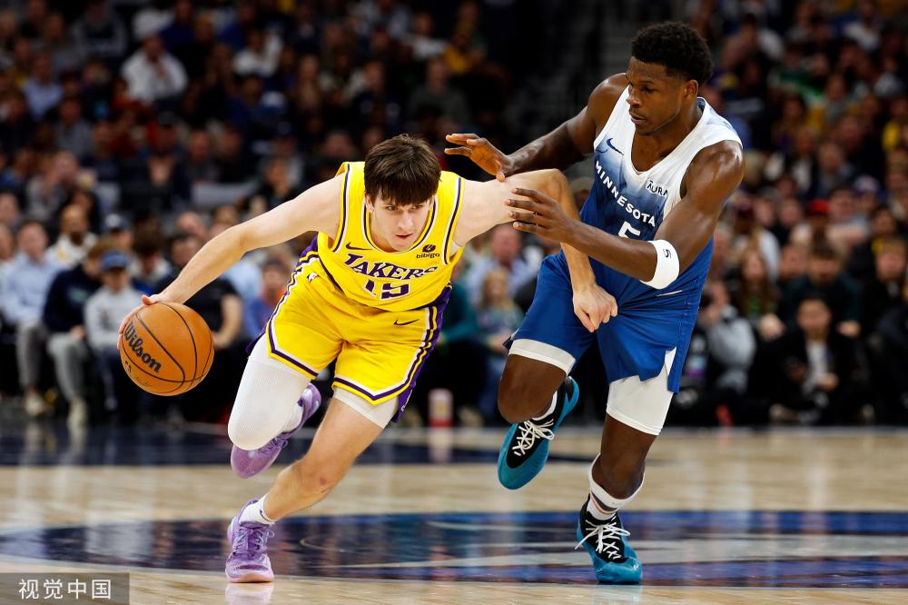 这样的得分 这样的得分