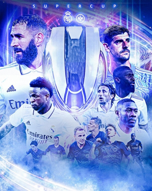 的氛围如此 的氛围如此