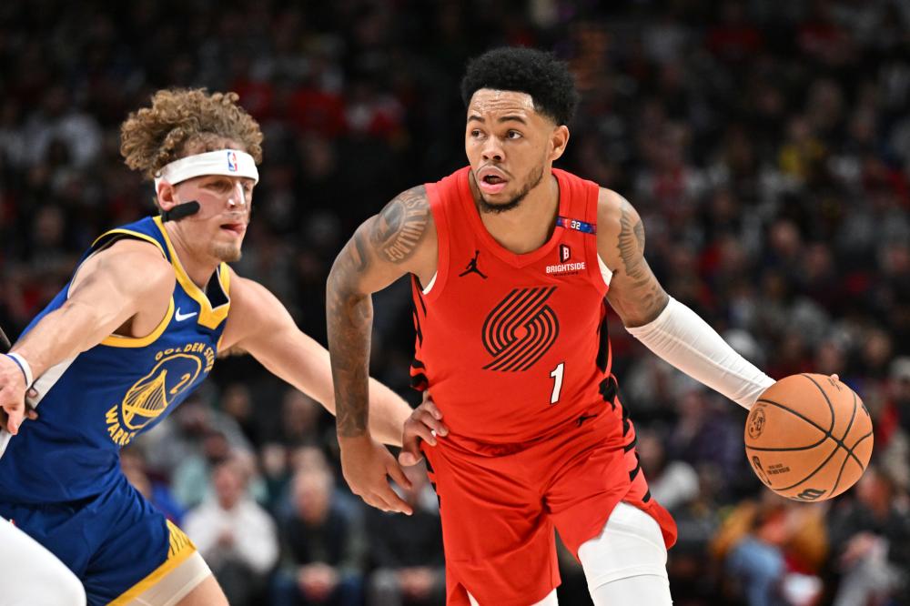 首先需要认 首先需要认