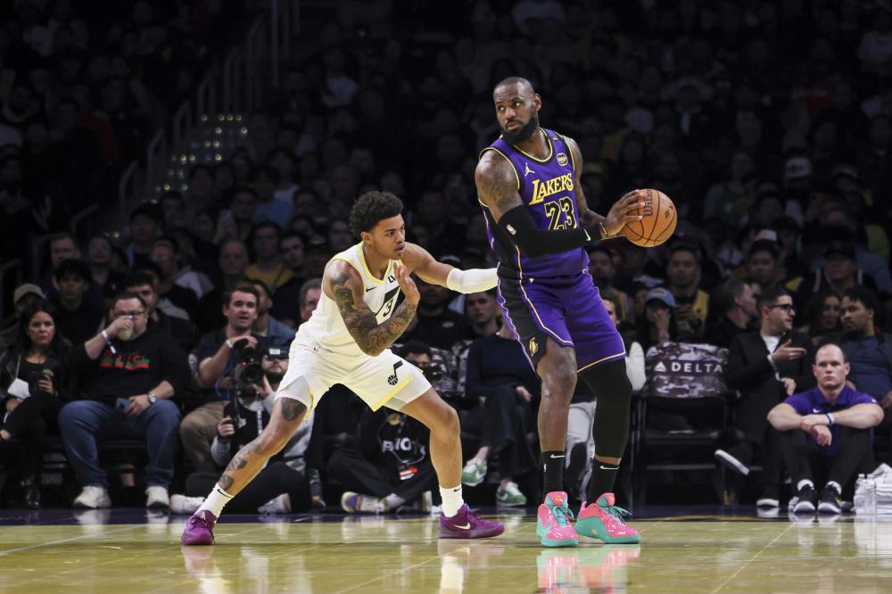 比赛的技术 比赛的技术