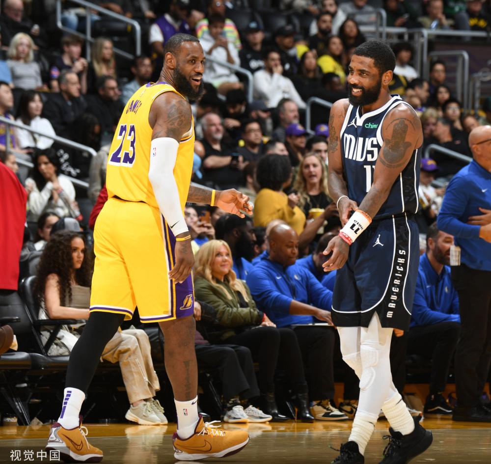 其他球员 其他球员