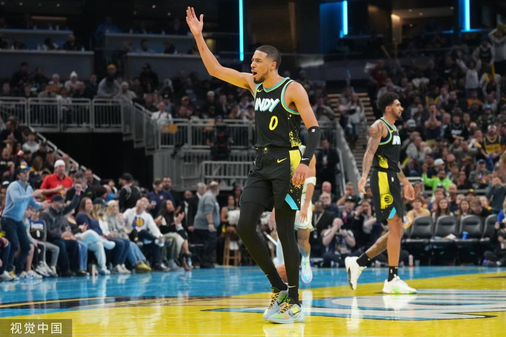 席使得球队 席使得球队