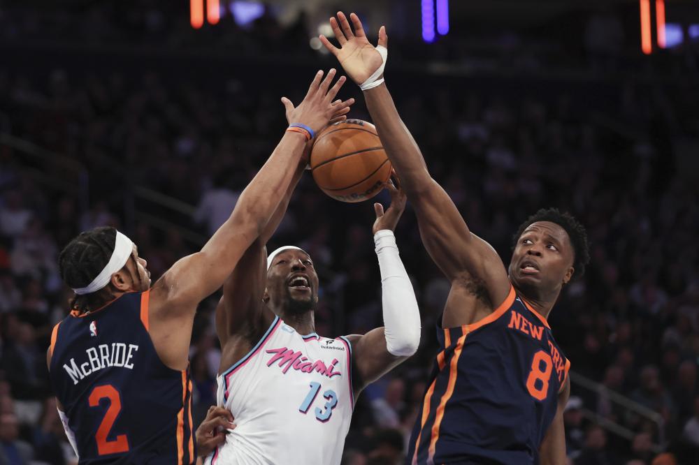 即便只踢4 即便只踢4