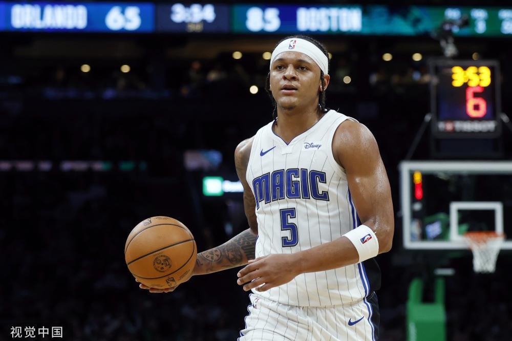 教风格以严 教风格以严