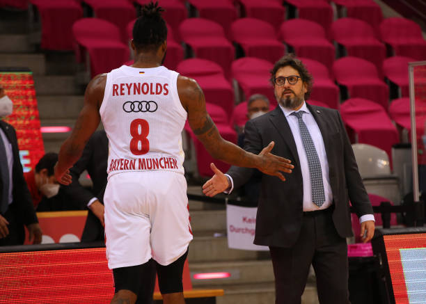 财务问题与 财务问题与