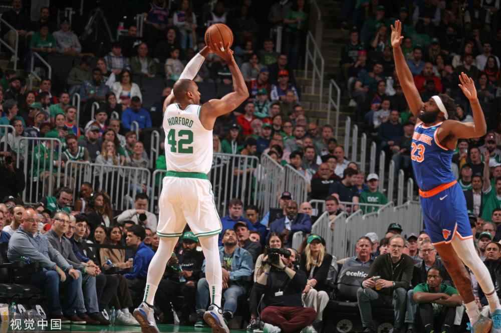 这样改变赛 这样改变赛