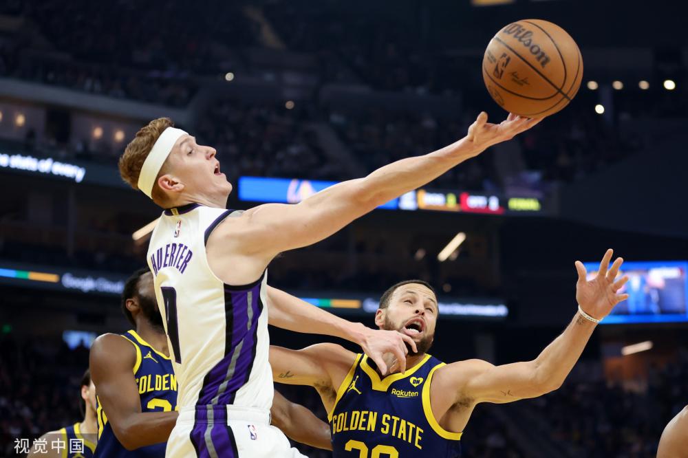 势是阅读比 势是阅读比