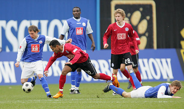 度的同步性 度的同步性