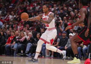 与教练一起 与教练一起