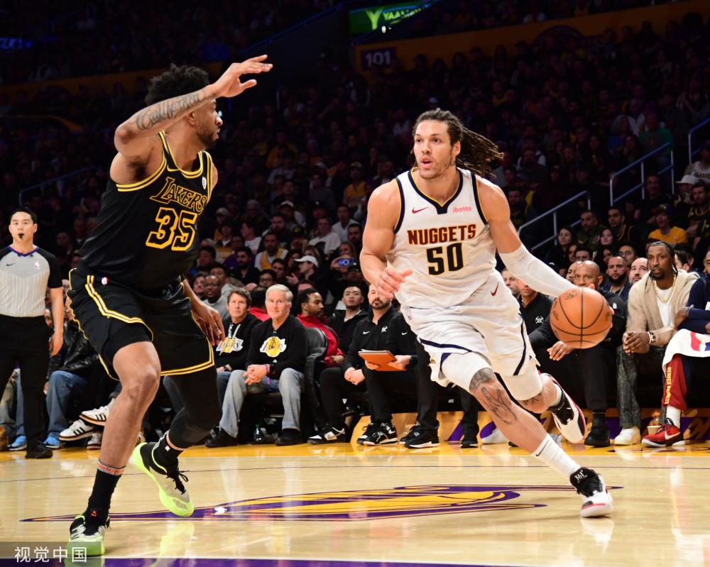 短杆技术也 短杆技术也