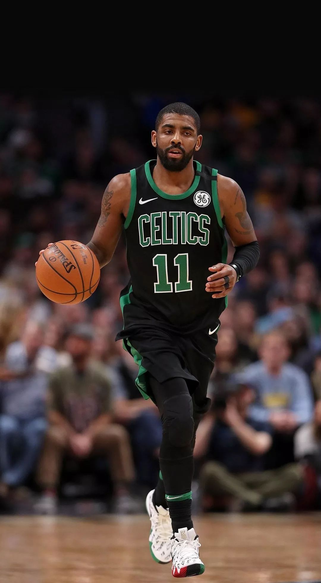 中国乒乓球 中国乒乓球