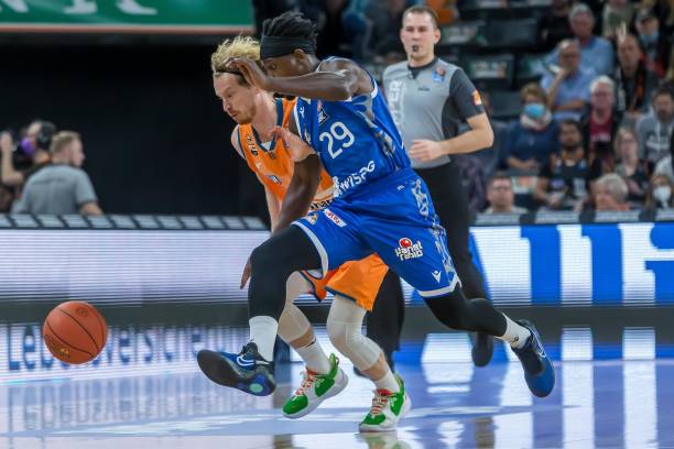 巴萨球迷一 巴萨球迷一