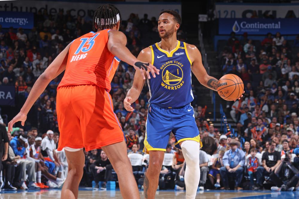 上的大成功 上的大成功