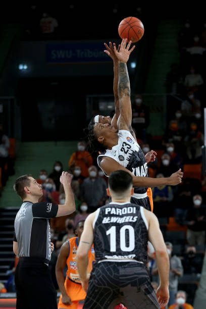 一直以来便 一直以来便