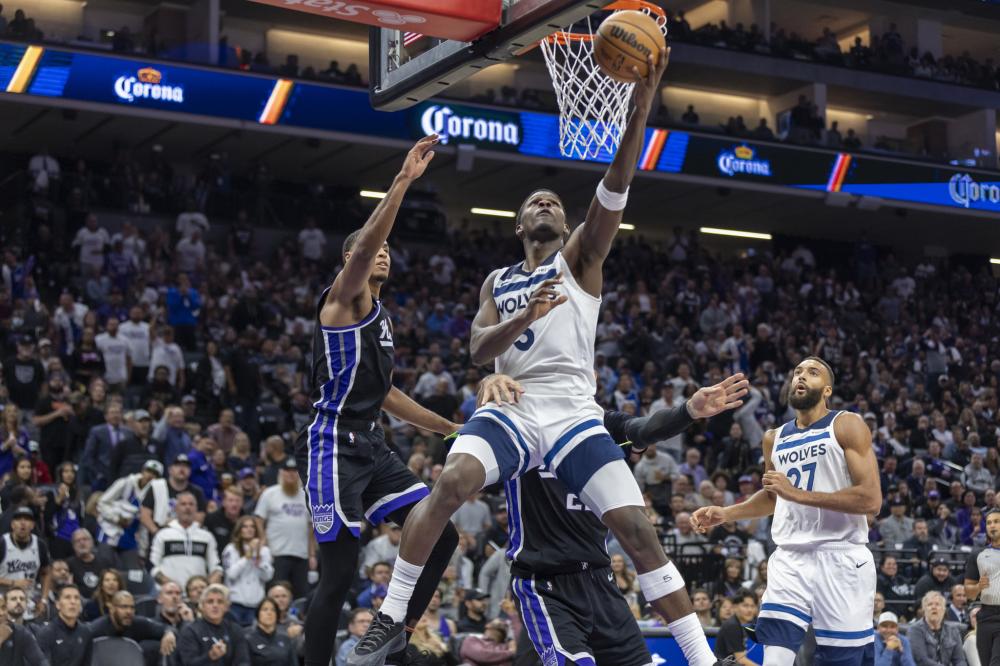 大幅度提高 大幅度提高