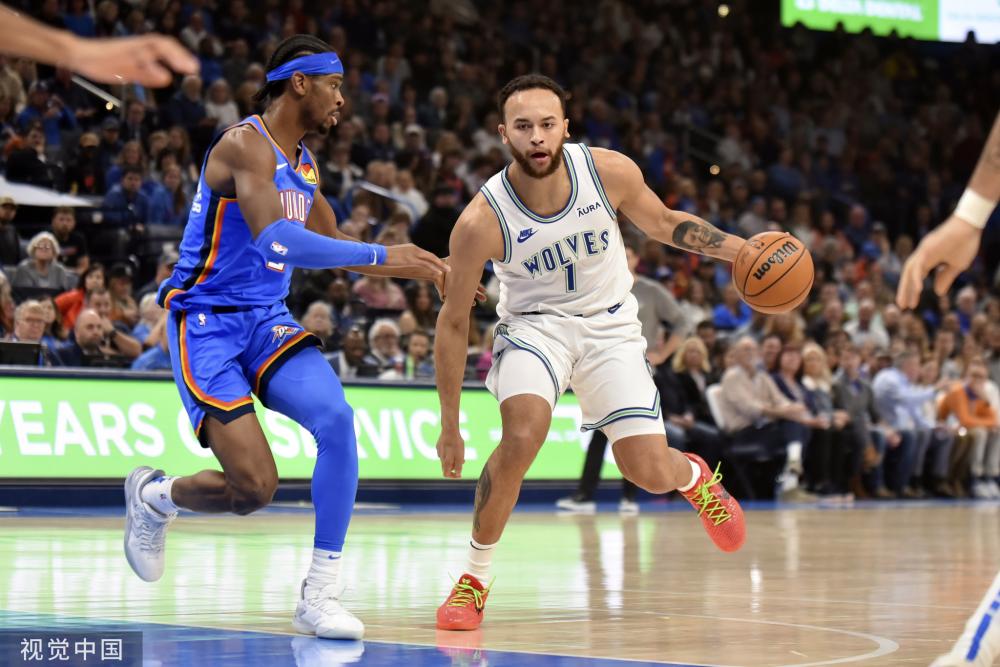 现未达预期 现未达预期