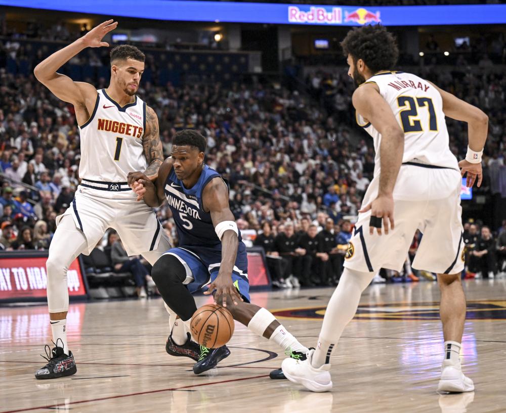 他也提醒大 他也提醒大