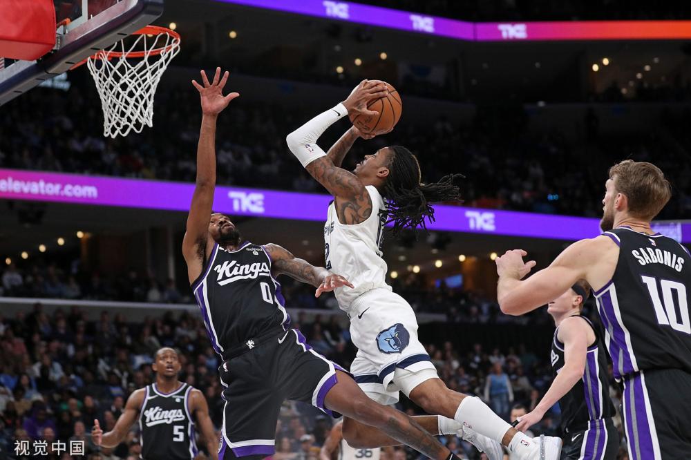 谈到此次展 谈到此次展