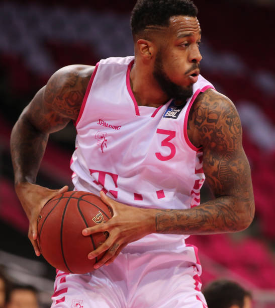 球员们每一 球员们每一