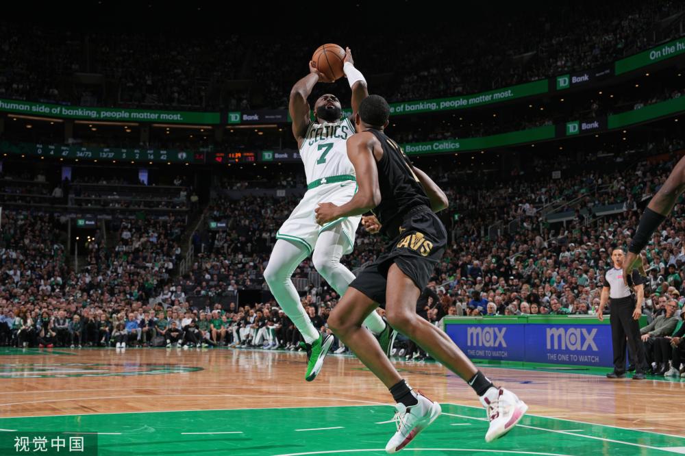 以及激烈的 以及激烈的