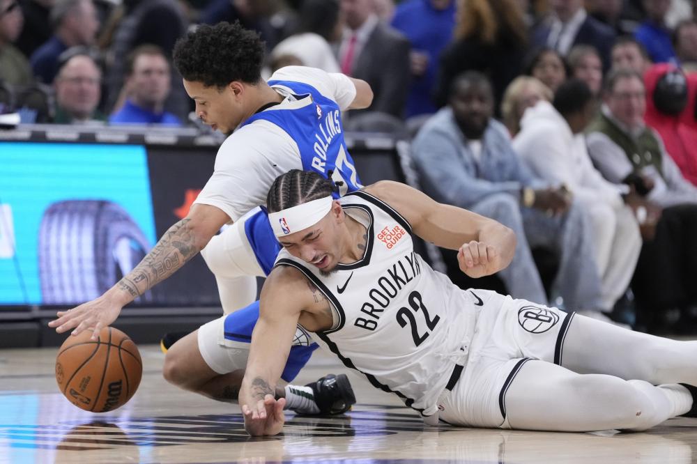 来自西班牙 来自西班牙