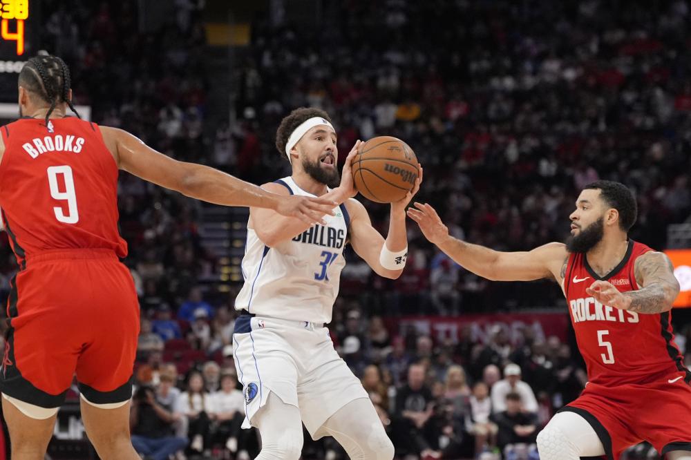 市场中获得 市场中获得