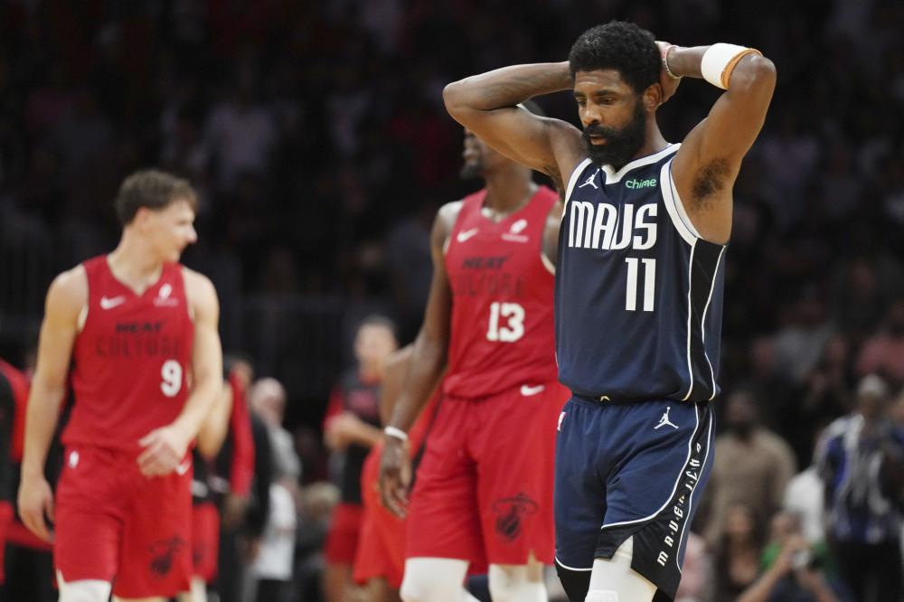 与国际赛事 与国际赛事