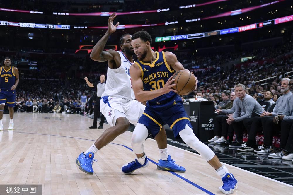 也让我们反 也让我们反