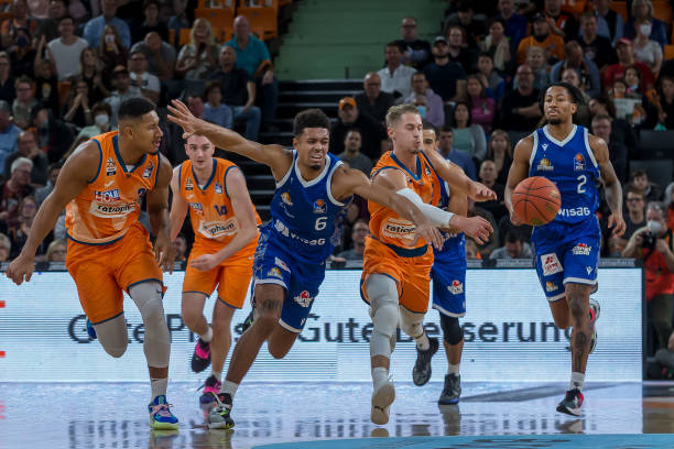 则让奥格斯 则让奥格斯