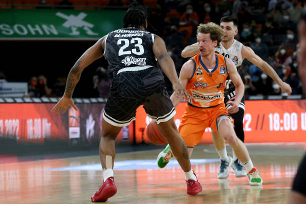 位英格兰前 位英格兰前